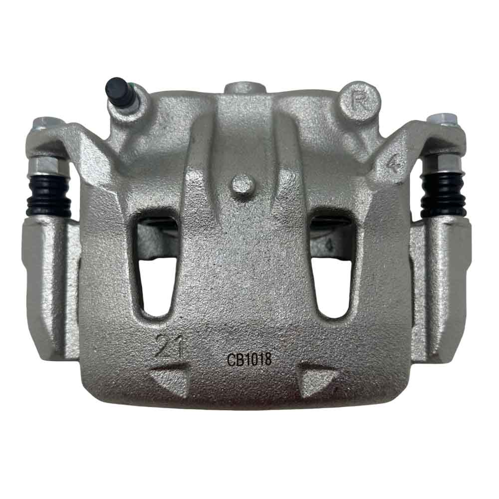 2011 Nissan Leaf Brake Caliper